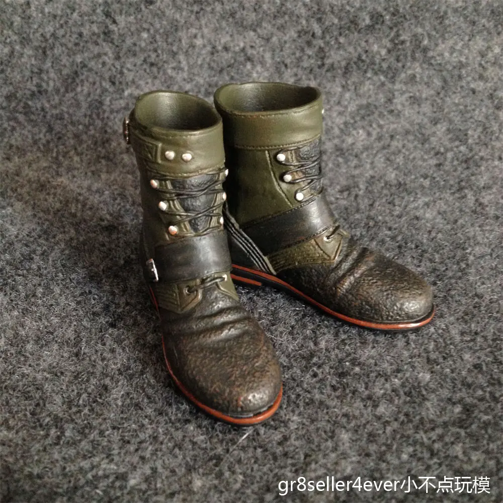 hot toys body