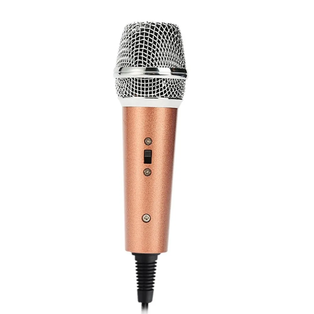 ZC1218300-D-10-1