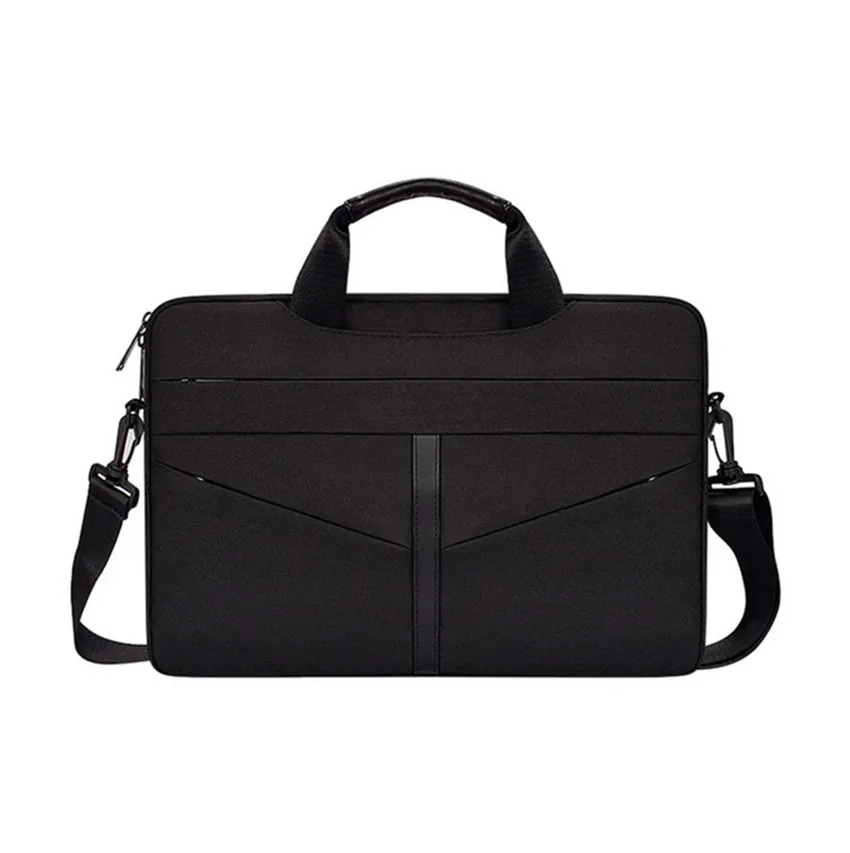 

Laptop Backpack Notebook Shoulder Bag Computer Bag