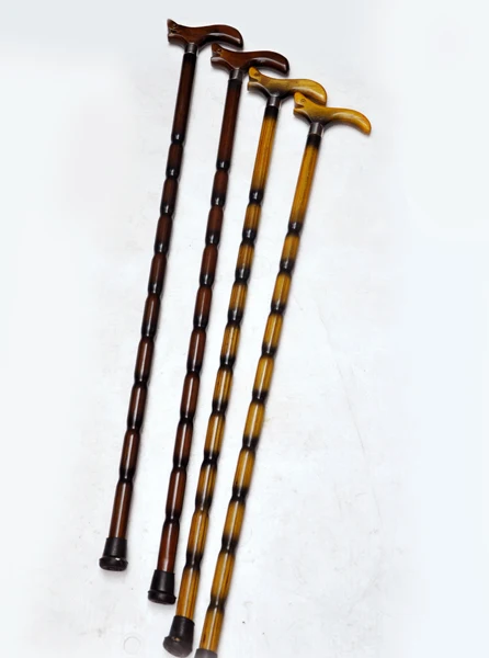 

Filial piety elderly The leading wholesale wood alpenstock Walker durable send elderly gift cane