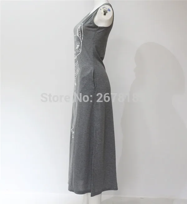 dress608