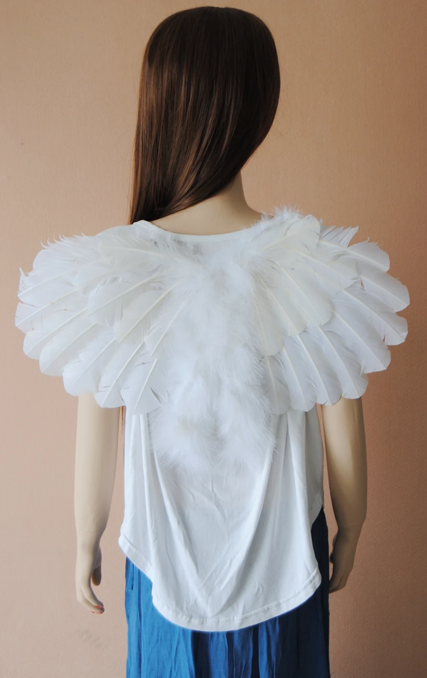 downloadedPhotos (4)