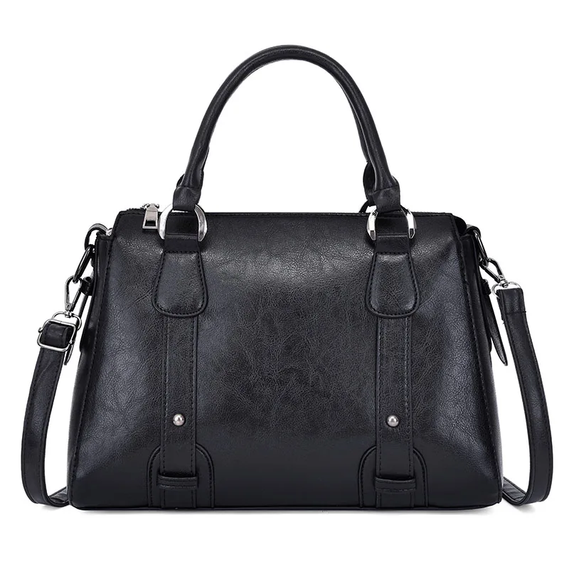 جديد الحقائب حقيبة يد المرأة أعلى-حقائب بيد ل wommen حقيبة ساعي من الجلد المصقول حقيبة يد فاخرة حقائب النساء مصمم بولسا