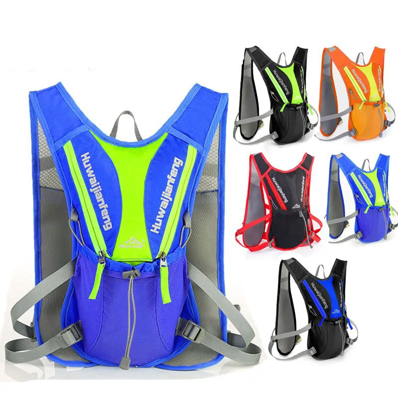 Mountain Warehouse Cruise Womens Capri Lightweight /& Breathable