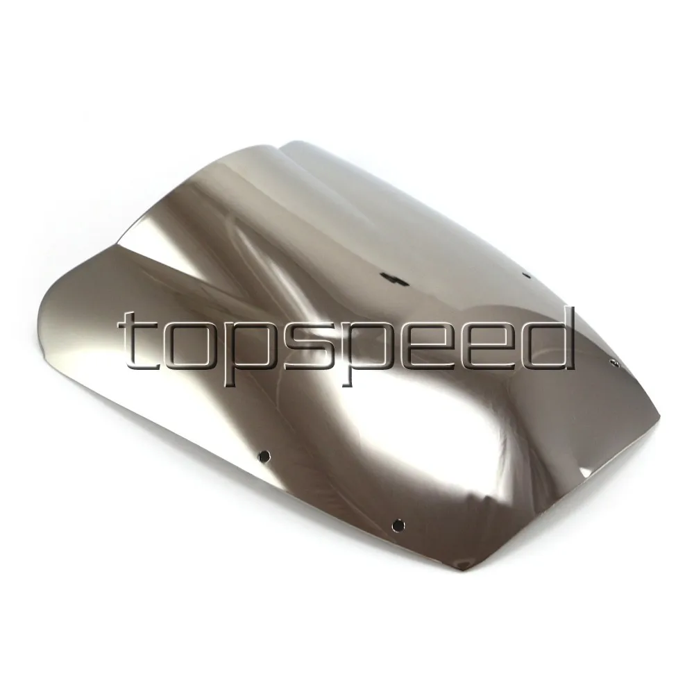 gsx600750f_87_97chrsil3