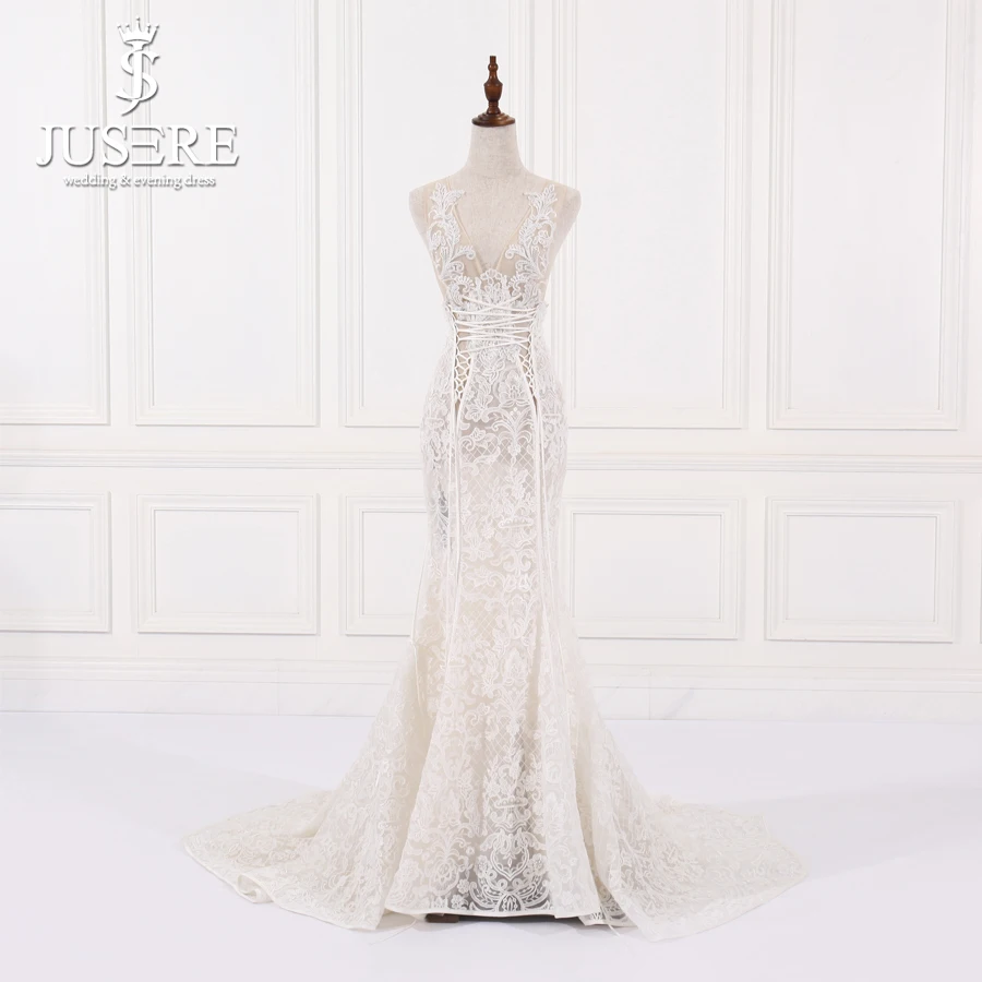 Mermaid Style Wedding Dress Sewing Patterns Pemerintah Kota Ambon
