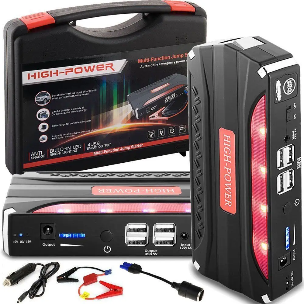 B power. аккумулятор для "a241". B-power аккумуляторы производитель. High power пусковое устройство sad555. пуско зарядное sprint car 440.