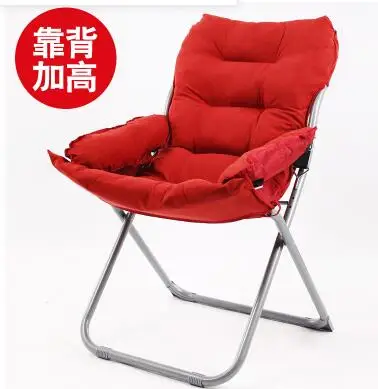 QQ20180314130205