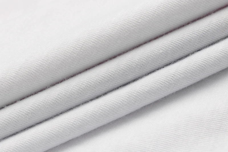 curta marca camisa polo xadrez suave camisa