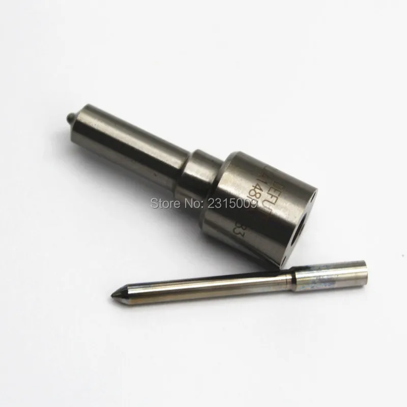DLLA148PN283 4