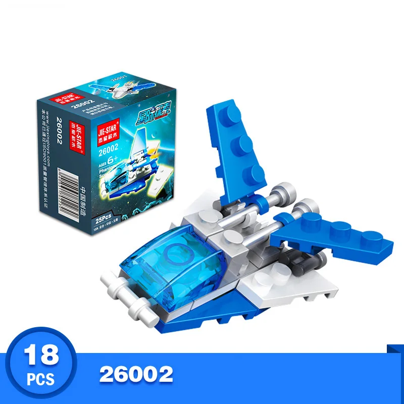 26002