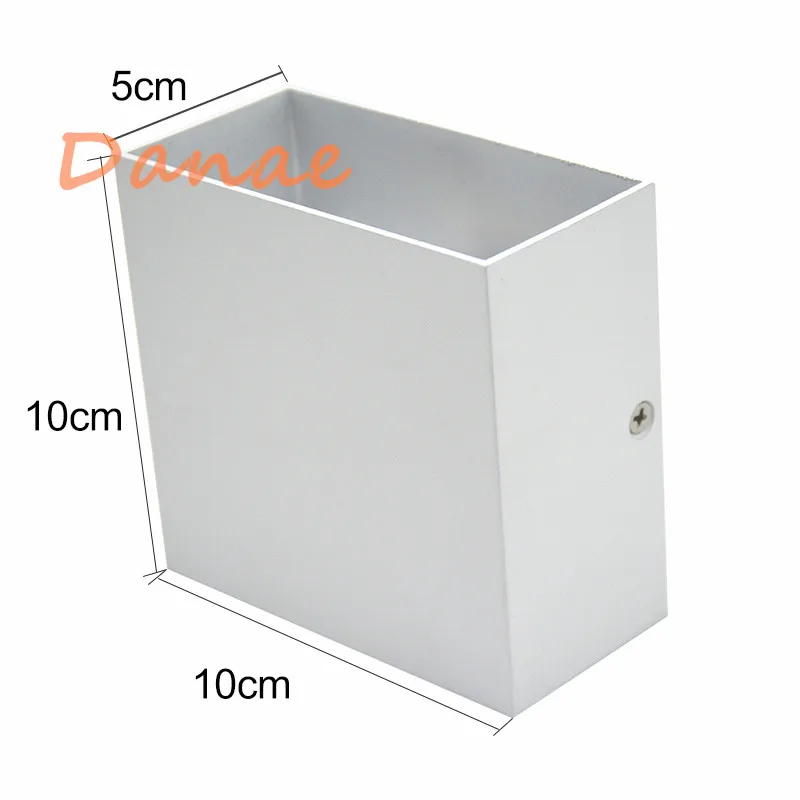 9.99USD  8.89USD_1