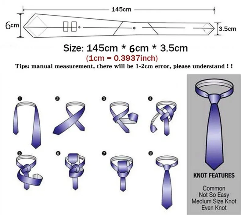 HTB16nwHJVXXXXXEXFXXq6xXFXXXo