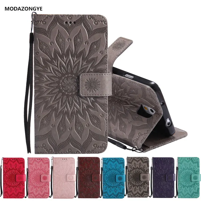 

For coque Samsung Note 3 case For Fundas Samsung Galaxy Note 3 III Note3 N900 N9000 N9005 Case 3D Wallet Flip Cover Leather Case