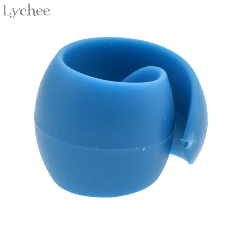 WA01WCT009-T