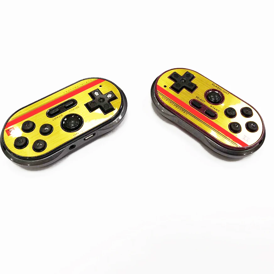 Retro tv games video game console handheld game N/P store 260 in 1 games double joystick AV output tv console for family Retro tv games video game console handheld game N/P store 260 in 1 games double joystick AV output tv console for family