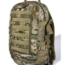 FLYYE ILBE Штурмовой Рюкзак(26L) PK-M013