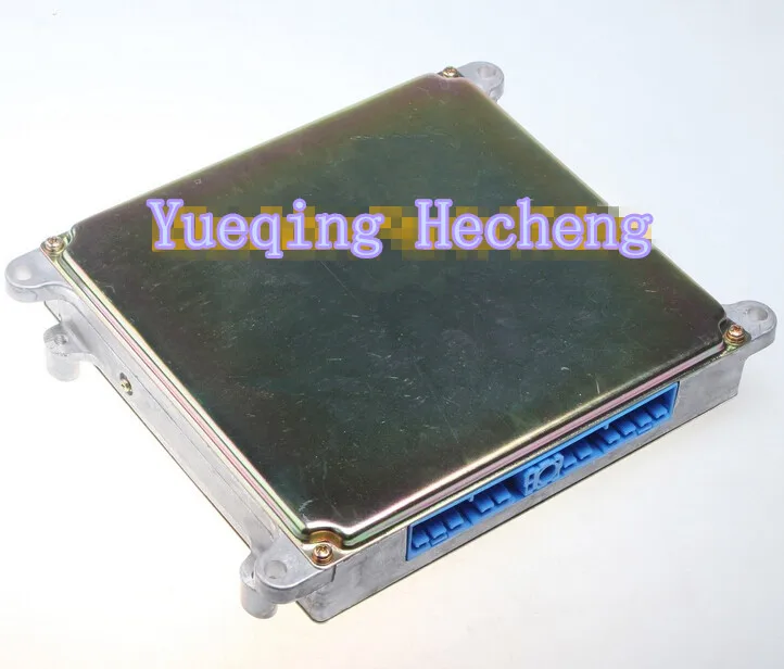 

Pump PVC Controller UNIT 9128976 For excavator EX200-3 EX200LC-3