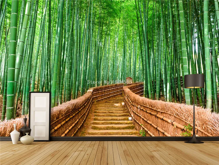 High Quality Renovação da Casa