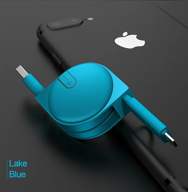 Przewód USB typu C do szybkiego ładowania ładowarki Samsung S8 S9 do Huawei P20 Pro Xiaomi mi 5 6 a1 telefon komórkowy USB Przewód 100cm tanie i dobre opinie BlackBerry LG Palm Toshiba Samsung HTC Panasonic Apple iPhones Nokia SONY Motorola Reversible Retractable 2 in 1 Przewód USB typu C do szybkiego ładowania ładowarki Samsung S8 S9 do Huawei P20 Pro Xiaomi mi 5 6 a1 telefon komórkowy USB Przewód 100cm tanie i dobre opinie BlackBerry LG Palm Toshiba Samsung HTC Panasonic Apple iPhones Nokia SONY Motorola Reversible Retractable 2 in 1