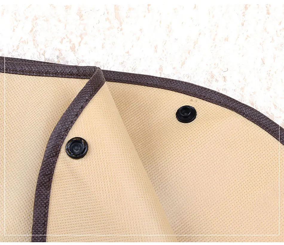 suit bag (4)