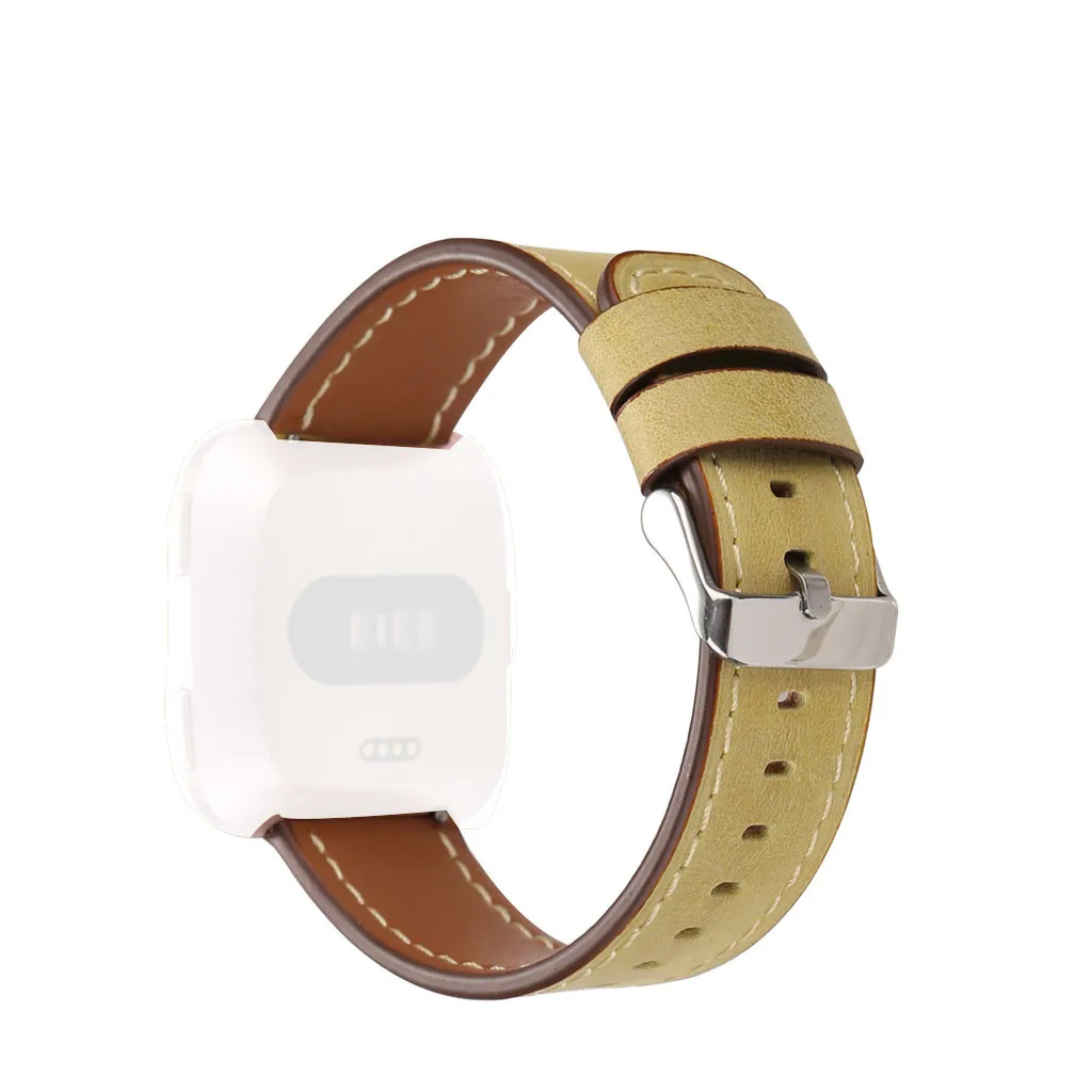 Watch strap