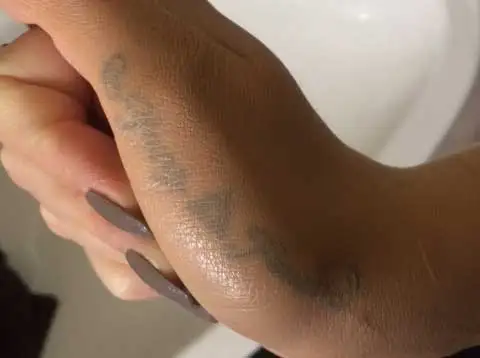ralorfake