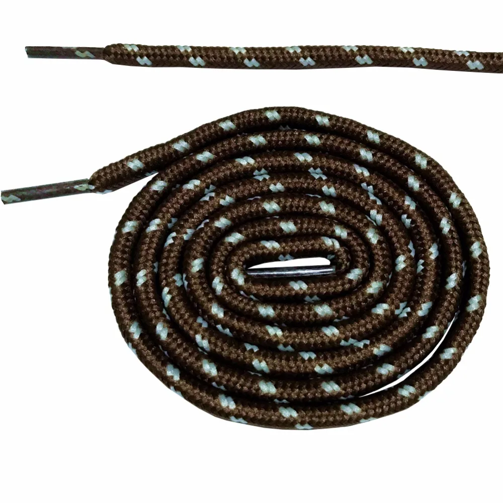 SL0006-6