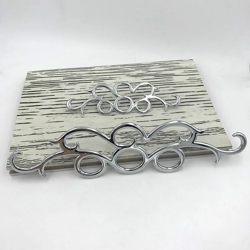 TB2bVZuXQ7myKJjSZFgXXcT9XXa_!!99636659