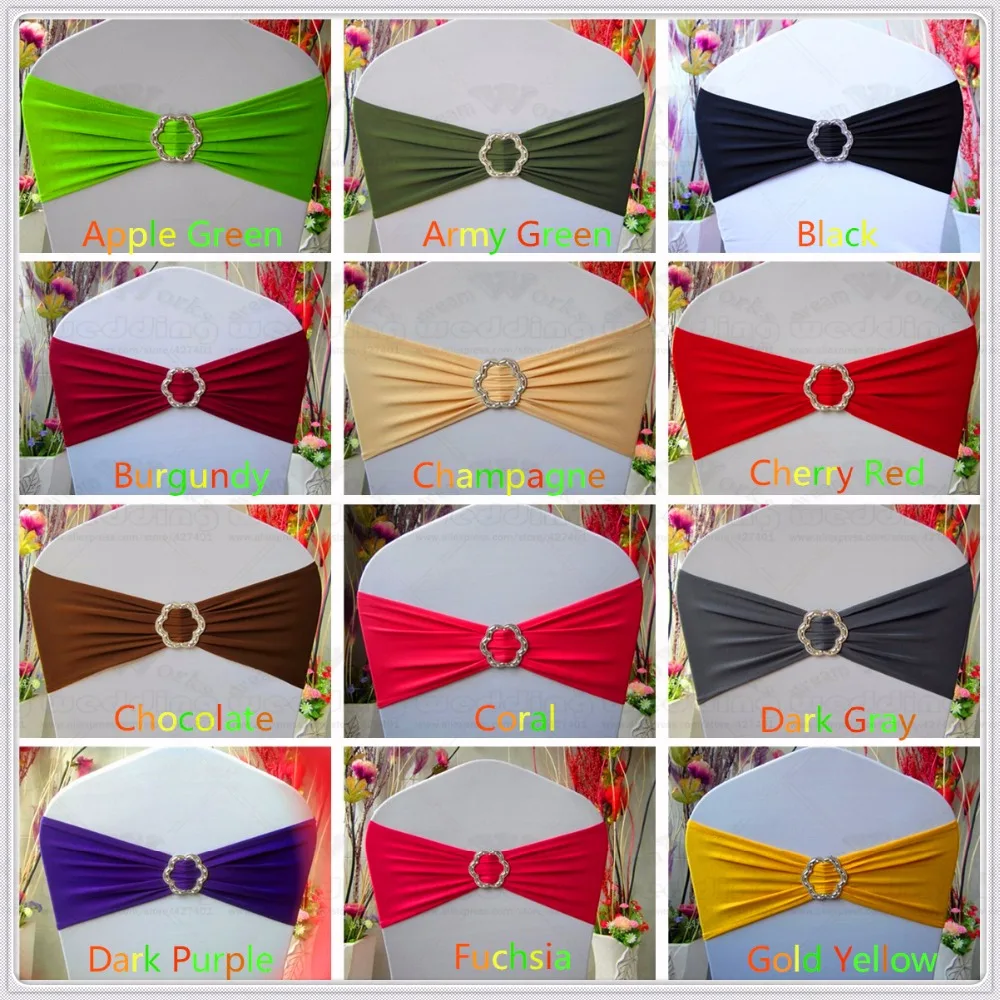 1 initpintu_