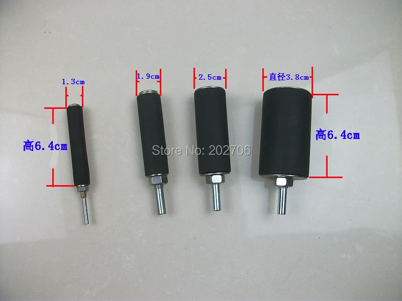 20pcs (7)