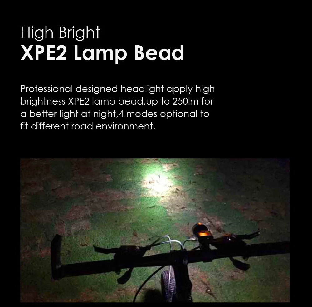 HTB1fTQelyMnBKNjSZFzq6A_qVXay