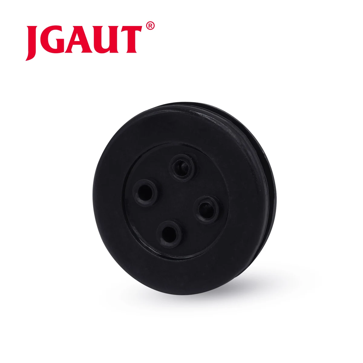 JGAUT 1 шт. мини B уплотнение задняя DIY HID светодиодный ная фара головного света