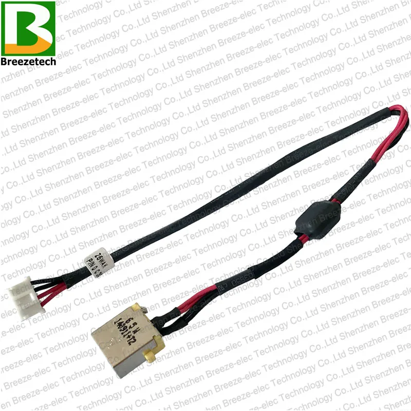 DC30100TC00-2