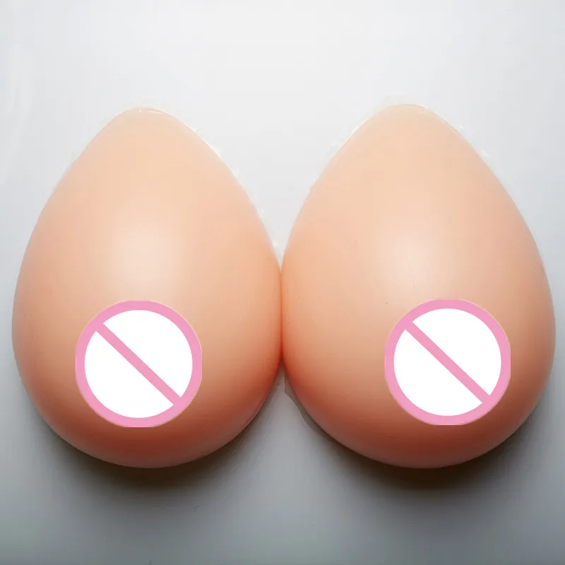 2_
