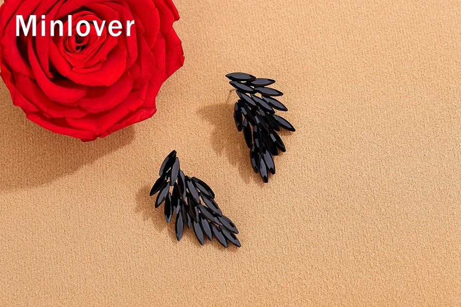earrings-MEH1470 (5)