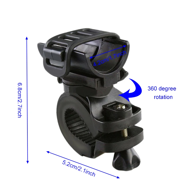 QX10A571 (8)