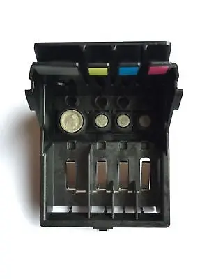 Печатающая головка 14N1339 14N0700 для Lexmark 100 108 150 155 S301 S305 S315 S308 S405 S415 S408 S409 S505 S515 S508 S605 S608
