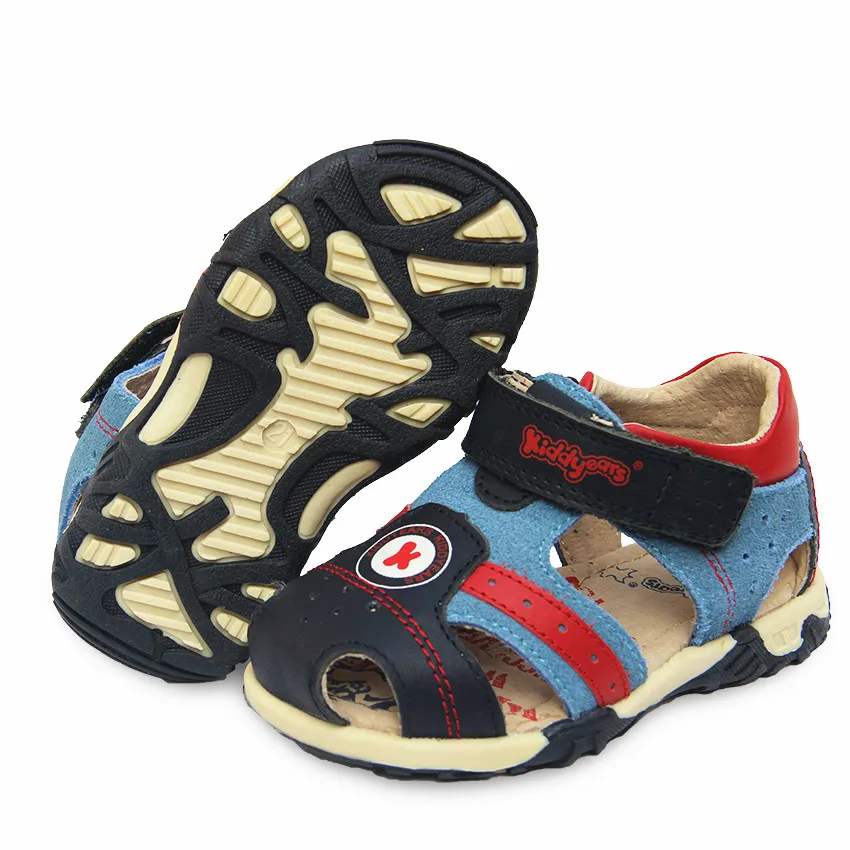 arch support sandals for boys arch support sandals for boys