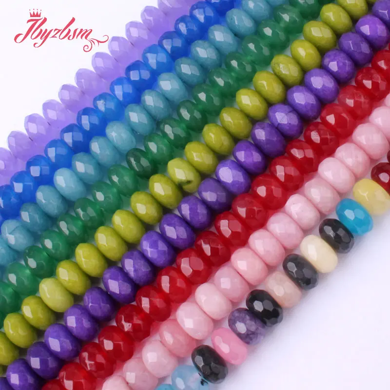A01515-V(5x8mm)