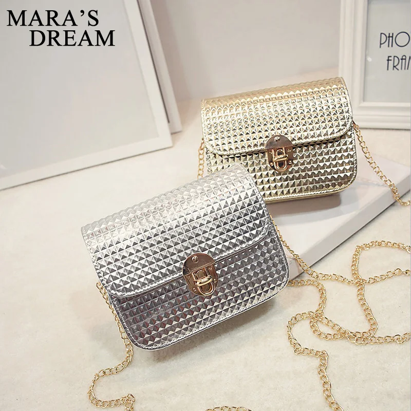 مارا حلم 2019 حقيبة يد فاخرة حقائب النساء مصمم Crossbody أكياس حقيبة يد محفظة حبال الكتف جلدية بولسا الأنثوية مخلب