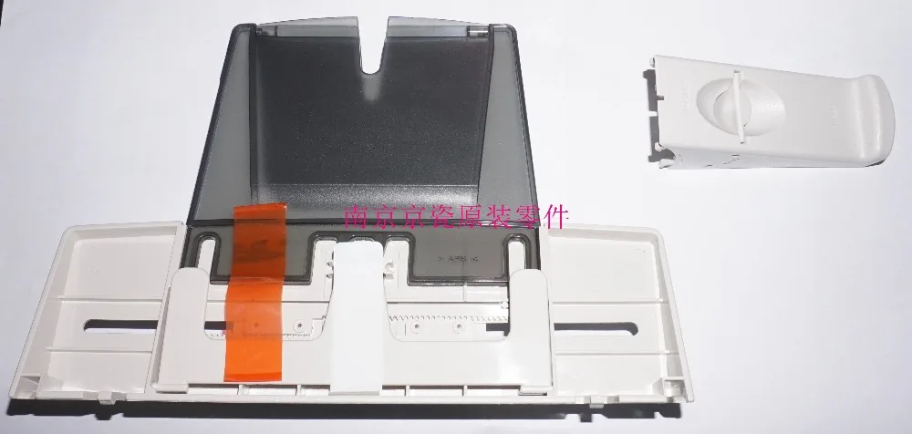 

New Original Kyocera 302G470110 UNIT PAPER SUPPORT for: FS-1016 1116