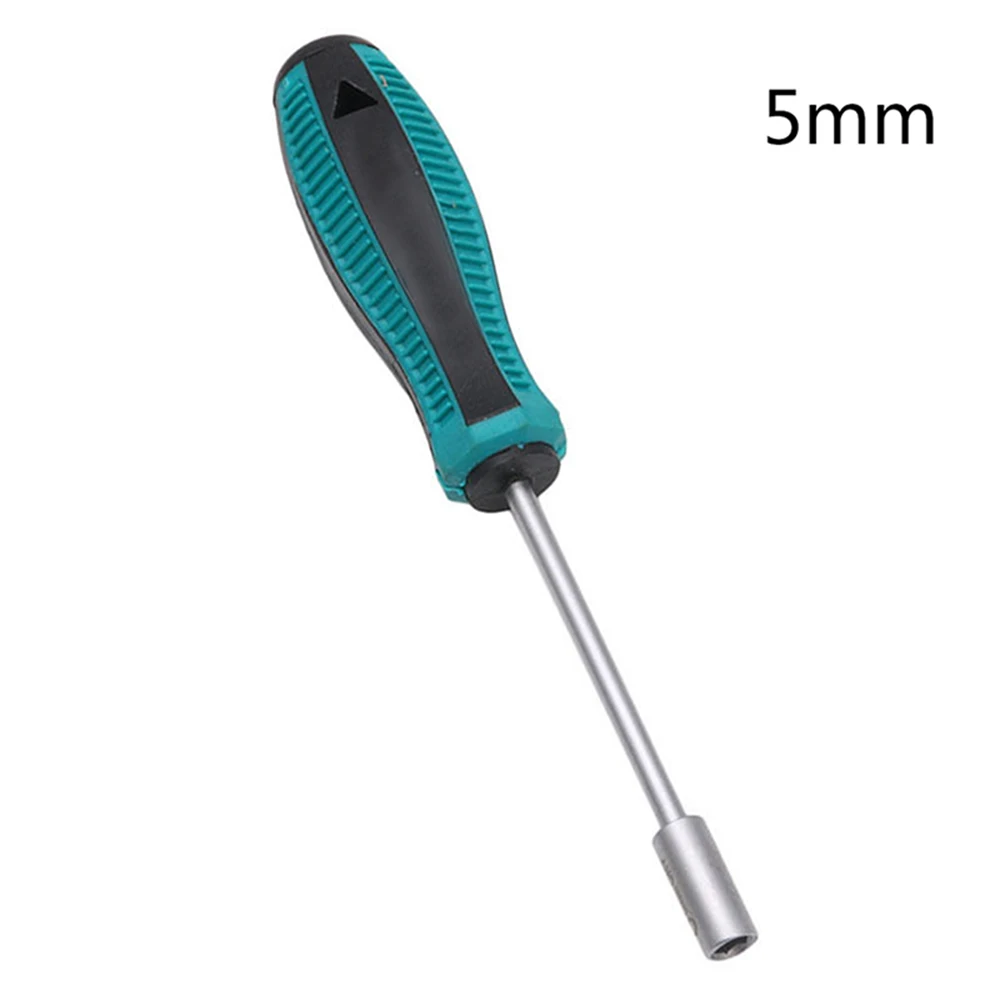 5mm