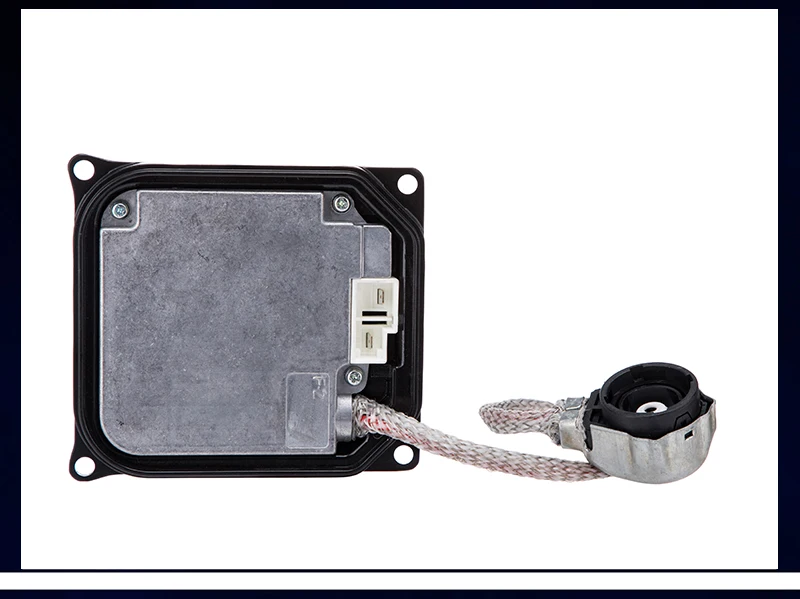 D4S253-11KG_09