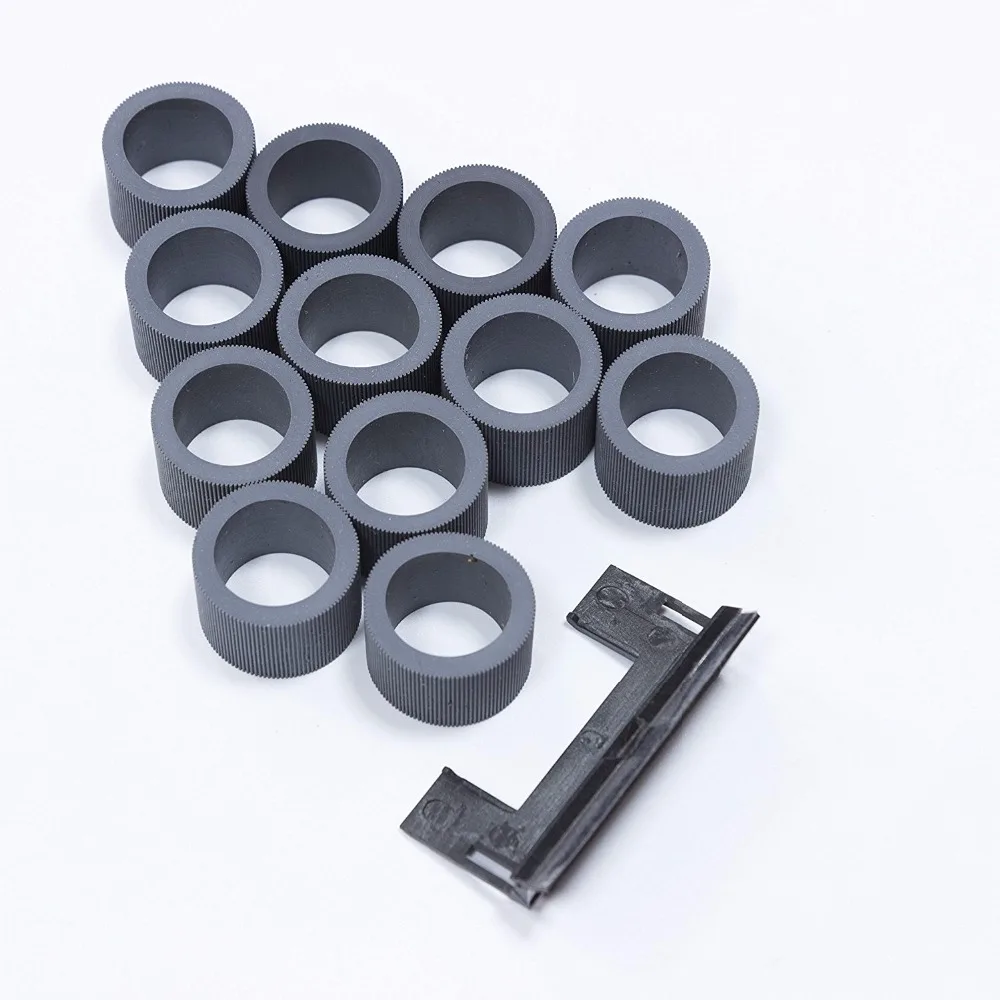 

1484864 Pick up Feed Roller Tire For Kodak i1200 i1300 i1210 i1220 i1310 i1320