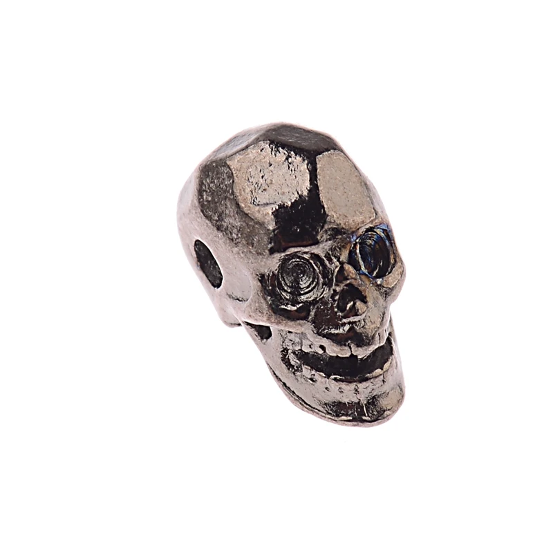 BD1079-3 (3)