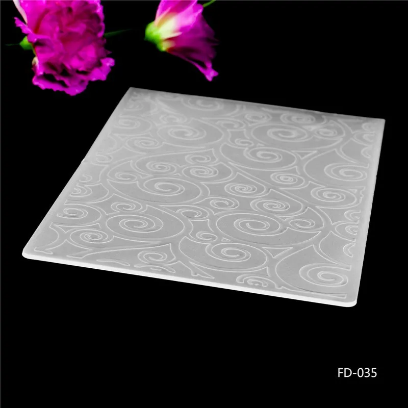 FD-3502 800