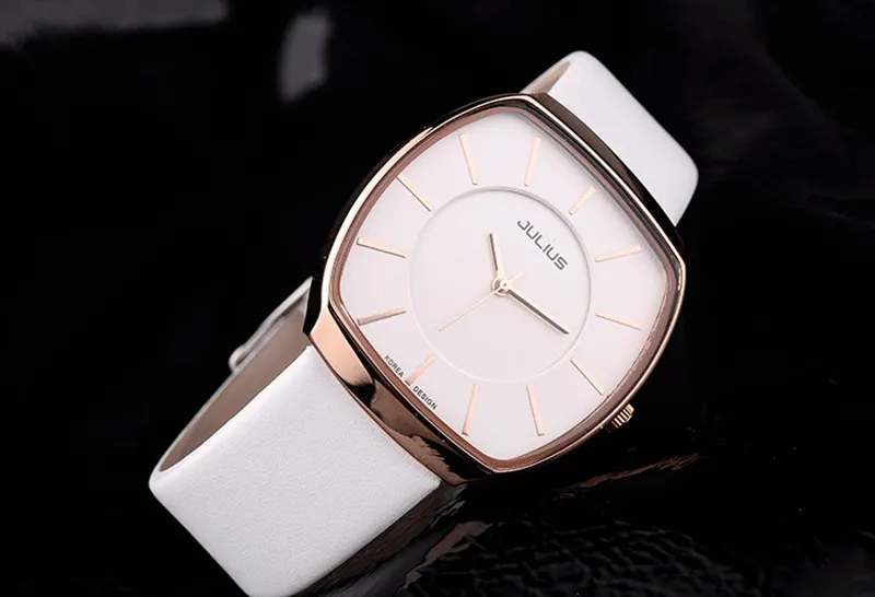 JA-699M_17