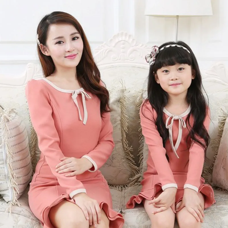 List 99 Pictures Mother And Daughter Matching Outfits For Pictures Superb 10 2023