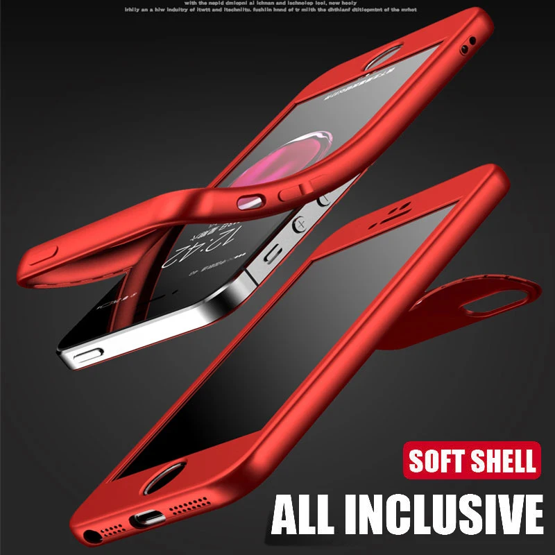 Silicone phone Case for Huawei Mate 20 10 P20 Pro P10 lite P smart Plus Nova 3 3i TPU on Honor Note 9 7A 7C Y5 Y6 Y9 |